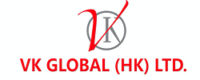 VK GLOBAL (HK) LTD