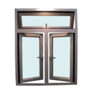aluminium-window-panels-1