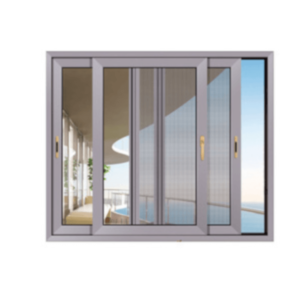 aluminium-window-panels-10