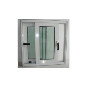 aluminium-window-panels-2