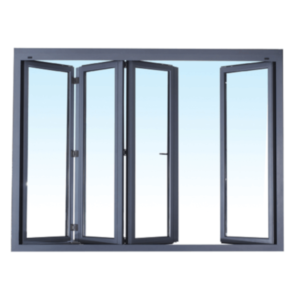 aluminium-window-panels-3