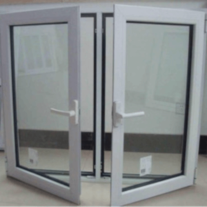 aluminium-window-panels-4
