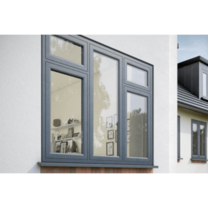 aluminium-window-panels-5