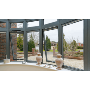 aluminium-window-panels-6