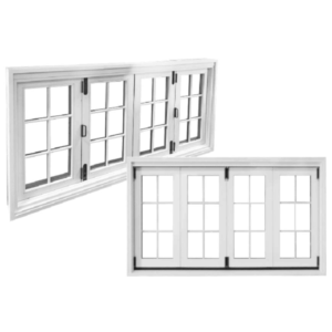 aluminium-window-panels-8