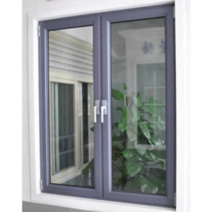 aluminium-window-panels-9