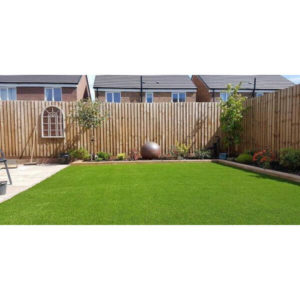 artificial-grass-ahmedabad