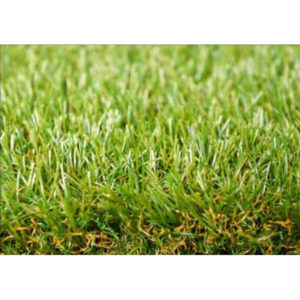 artificial-grass-balcony-carpet