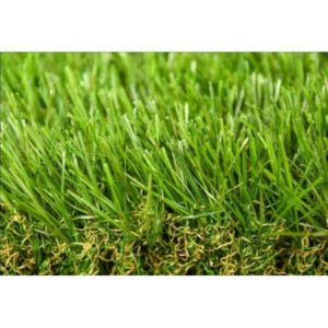 artificial-grass-carpet
