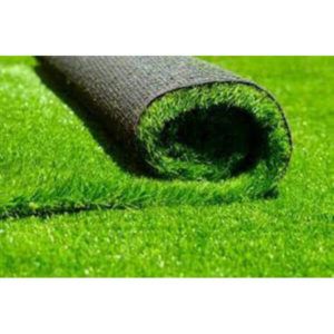 artificial-grass-china