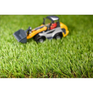 artificial-grass-doormat