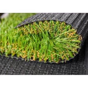 artificial-grass-for-wall