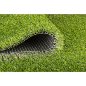 artificial-grass-high-density