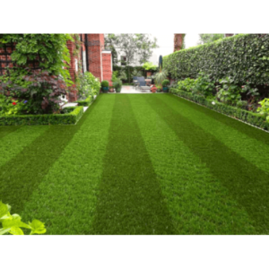 artificial-grass-india