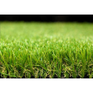 artificial-grass-mat