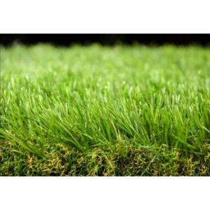 artificial-grass-online