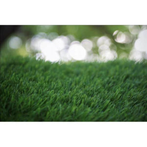 artificial-grass-waterproof