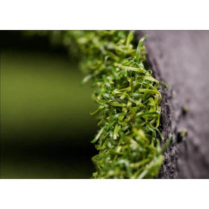 artificial-synthetic-grass
