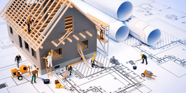 Building Material